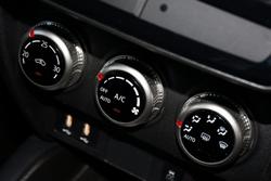 2024 Mitsubishi
ASX MR