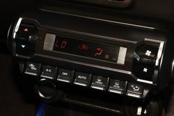 2022 Suzuki
Ignis GLX