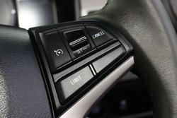 2022 Suzuki
Ignis GLX