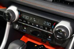 2024 Toyota
                RAV4 Edge