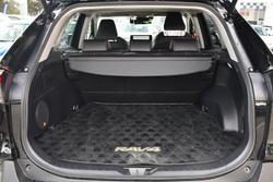 2024 Toyota
                RAV4 Edge
