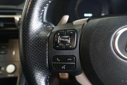 2019 Lexus
RC RC350 F Sport