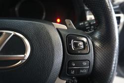 2019 Lexus
RC RC350 F Sport