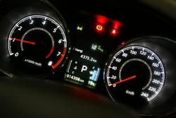 2024 Mitsubishi
ASX LS