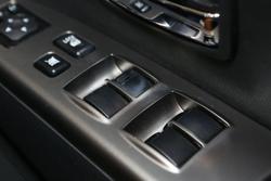 2024 Mitsubishi
ASX LS