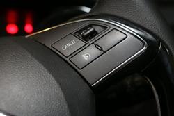 2024 Mitsubishi
ASX LS