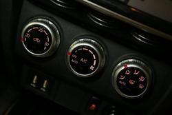 2024 Mitsubishi
ASX LS