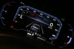 2025 Mitsubishi
Pajero Sport Exceed
