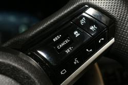2025 Mitsubishi
Pajero Sport Exceed