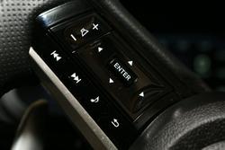 2025 Mitsubishi
Pajero Sport Exceed