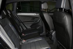 2023 Volkswagen
                Tiguan R