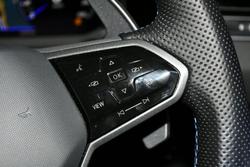 2023 Volkswagen
                Tiguan R