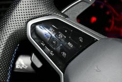 2023 Volkswagen
                Tiguan R