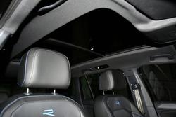 2023 Volkswagen
                Tiguan R