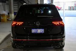 2023 Volkswagen
                Tiguan R