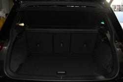 2023 Volkswagen
                Tiguan R