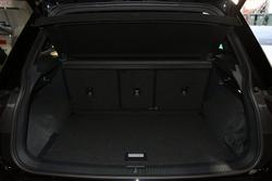 2023 Volkswagen
                Tiguan R