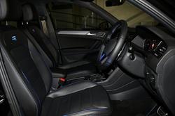 2023 Volkswagen
                Tiguan R