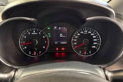 2017 Kia
Cerato S