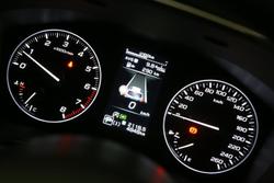 2024 Subaru
Outback AWD Touring XT