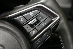 2024 Subaru
Outback AWD Touring XT