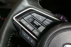 2024 Subaru
Outback AWD Touring XT