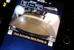 2024 Subaru
Outback AWD Touring XT