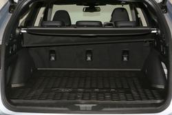 2024 Subaru
Outback AWD Touring XT