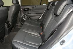 2024 Subaru
Outback AWD Touring XT