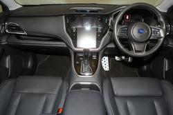 2024 Subaru
Outback AWD Touring XT