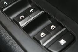 2024 Kia
Cerato S