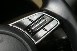2024 Kia
Cerato S