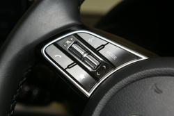 2024 Kia
Cerato S