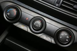 2024 Kia
Cerato S