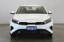 2024 Kia
Cerato S