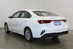 2024 Kia
Cerato S