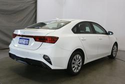 2024 Kia
Cerato S