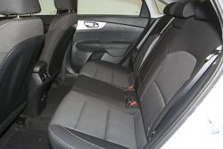 2024 Kia
Cerato S