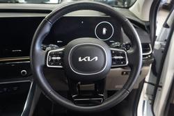 2024 Kia
Carnival GT-Line