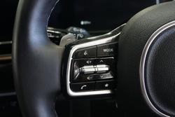 2024 Kia
Carnival GT-Line
