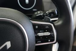 2024 Kia
Carnival GT-Line