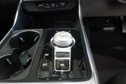 2024 Kia
Carnival GT-Line