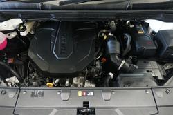 2024 Kia
Carnival GT-Line