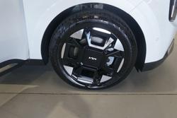 2024 Kia
Carnival GT-Line