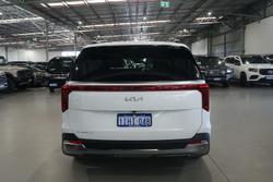 2024 Kia
Carnival GT-Line
