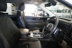 2024 Kia
Carnival GT-Line