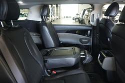 2024 Kia
Carnival GT-Line