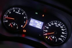2020 Kia
Picanto S