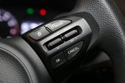 2020 Kia
Picanto S
