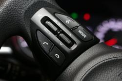 2020 Kia
Picanto S